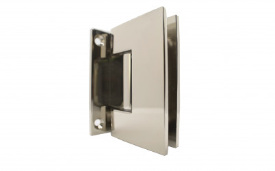 Wall Mount Hinge