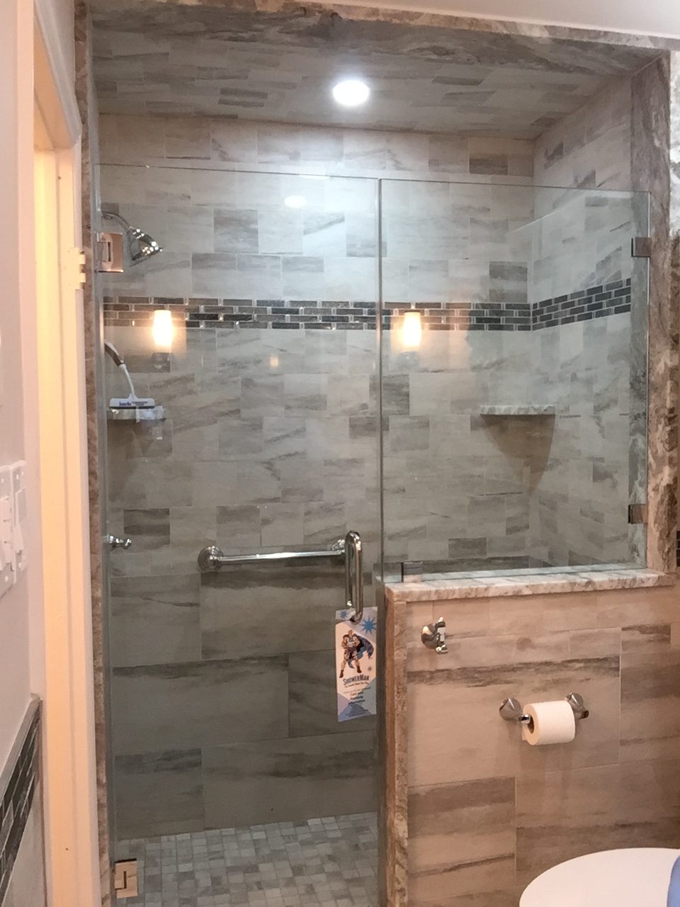 61. Door and Panel Manalapan, NJ